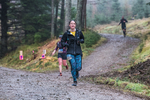 Glentress 21  10K-2095