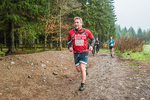 Glentress-152