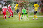 Under 16 Upton 2022_Sylvans v St Paul-24