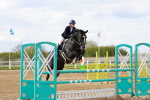 SBM_002345
