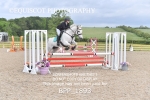 BPP_1893