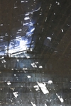 Inside Shed 1, Cardington