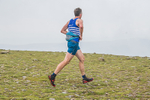 Rydal Round-85