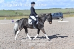 BPP_9658