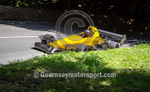 Guernsey National 2022_CAR-359