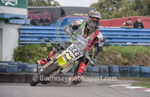 Track Twisty Sprint_2015-8