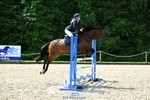 Cls 113 1.10m Amateur Quali portfolio