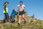 Dunnerdale-287