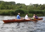 090704 ROWERS IMG_8417