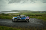 WiltonRecycling Donegal International Rally 2024  84
