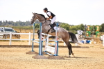 SBM_000677