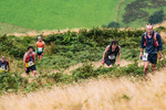Grisedale Horseshoe-1129