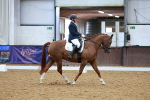 SBM_001790