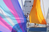 190629 EDELWEISS 2 GBR2675R D43A1918_Edit