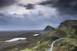 471A7043 AAAA  ISLE OF SKYE, SCOTLAND