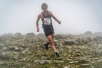 Rydal Round-23