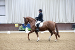 SBM_006675