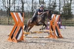 BPP_8196
