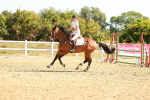 SBM_002678