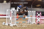 BPP_3963