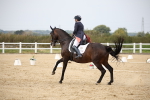 SBM_020343
