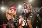 BOUT-5- Dane Sutton v David Balint-29