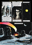TheRecorder_p18