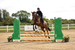 SBM_005607