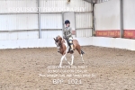 BPP_1021