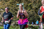Dovedale Dash-2494