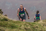 Dunnerdale-437
