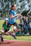 XMA Junior School Champ-65