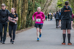 St Herberts 10K-588
