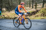 HTE Kielder Duathlon-377