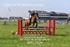 BPP_7534