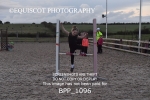 BPP_1096
