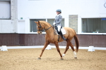 SBM_007939