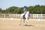 SBM_001684