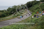 Jersey National_2015_CAR-48