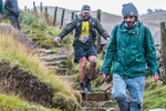 Langdale -1674