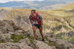 Buttermere Horseshoe-231