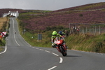 FOM_2647