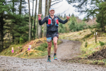 Glentress Marathon-691