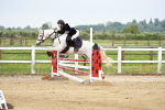 SBM_009246