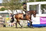 SBM_17989
