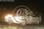 GLENS 124