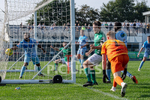 GFC v Sutton Common Rovers-12