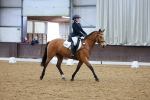 SBM_002907