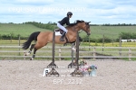 BPP_2212