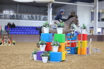 SBM_001294